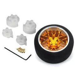 2025年最新】プロポ サンワ m8の人気アイテム - メルカリ