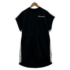 PALM ANGELS　ワンピース　ブラック XXS