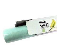 Item thumbnail for item 9424ef61-a61a-4922-adee-851b0ed806bd