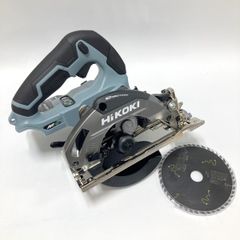 ホイールセッティングボルトの4本組 WS-408AB-2 Z.S.S. AP M14xP1.25 ガイドボルト セッティングボルト