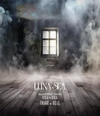 2025年最新】LUNA SEA IMAGEの人気アイテム - メルカリ