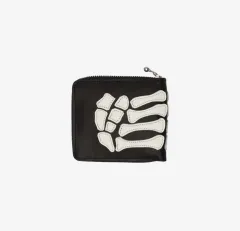 2025年最新】 KAPITAL bone walletの人気アイテム - メルカリ 2025年最新】 KAPITAL bone walletの人気アイテム - メルカリ