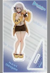 シャオジュン  ARチケットセット 中古】雑貨 シャオジュン スペシャルARチケットセット 「Beyond