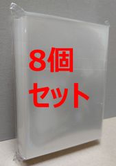韓国版 遊戯王 カードプロテクター /（ラージクリア）70枚入り [8個セット]