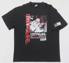 2025年最新】コロナナモレモモtシャツの人気アイテム - メルカリ