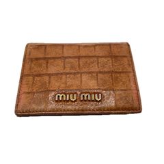 ルイ・ヴィトン LOUIS VUITTON 長財布 モノグラム ポシェット