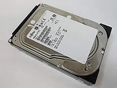 PGBHDB45C 富士通 147GB 3.5インチ/SAS/15000rpm MBA3147RC マウンタ付き PGBHDB45C 富士通 147GB 3.5インチ/SAS/15000rpm MBA3147RC