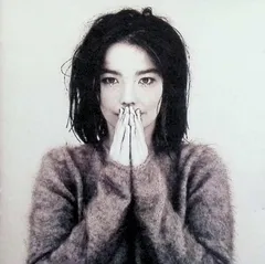 ビョーク BJORK CD 19枚まとめ売り ビョーク BJORK CD 19枚まとめ売り Björk – Debut – Vinyl (LP
