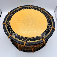 2025年最新】締太鼓の人気アイテム - メルカリ