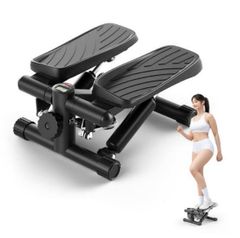 Item thumbnail for item 39a5dceb-cc77-4563-94a5-fb501cc4eb5e