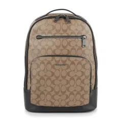 2026年最新】イーサン バックパックの人気アイテム - メルカリ