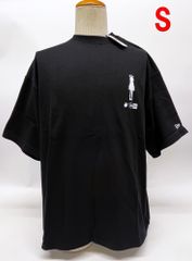kappa レディース フィールドパーカー M ネイビー KR362WT8
