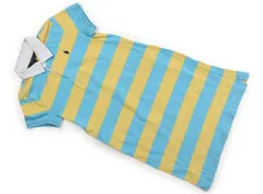 【ポロラルフローレン/POLORALPHLAUREN】ワンピース 150サイズ 女の子【子供服・ベビー服】（1894738）