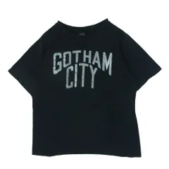 2025年最新】ナンバーナイン gothamの人気アイテム - メルカリ
