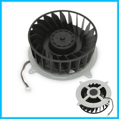 GALILEI 製氷機 FIC-A25KT5 パーツセット GALILEI 製氷機 FIC-A25KT5 パーツセット - メルカリ