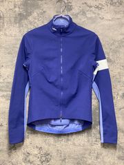 Item thumbnail for item 8c7f3c84-3bde-4aae-ace9-37361699c274