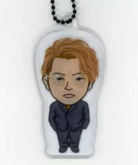 2026年最新】クリアチャーム 山本の人気アイテム - メルカリ