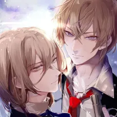 2025年最新】クリミナーレ !ファンタズマの人気アイテム - メルカリ