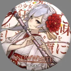 2026年最新】sinoaliceの人気アイテム - メルカリ