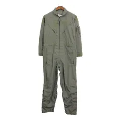 2025年最新】cwu-27pの人気アイテム - メルカリ