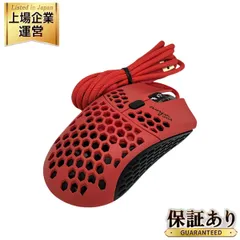 2025年最新】finalmouse air58の人気アイテム - メルカリ 2025年最新】finalmouse air58の人気アイテム - メルカリ