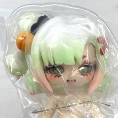 【ドール】天堂制造Studio KUKAKA(クカカ)：虫虫カフェ　テイテイ
