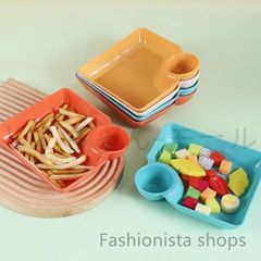 Item thumbnail for item d06b5bd9-2b2e-40a5-a41a-0b649565e2c9