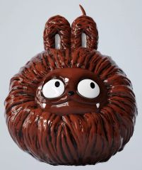 ミニキャラアクリルスタンド 静真 湊 ドラマCD セラピーゲーム 1 コミコミ 中古】アクリルスタンド・アクリルパネル 湊 ミニキャラアクリル