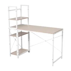 2025年最新】ワークデスクの人気アイテム - メルカリ