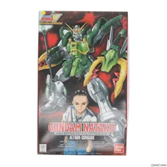 2024年最新】HG 1/100 シェンロンガンダム (新機動戦記ガンダムW)(中古