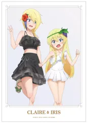 2025年最新】この素晴らしい世界に ポスターの人気アイテム