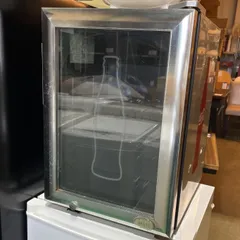 2025年最新】冷蔵庫 コカコーラの人気アイテム - メルカリ