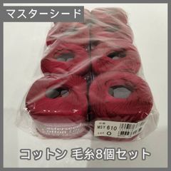 Item thumbnail for item d3fd1cae-1625-48fd-a3b5-25860760c299