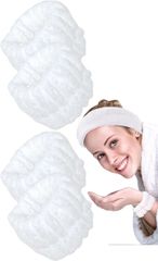 Item thumbnail for item 037c3549-ef7a-4367-aa6b-0f27025baa8b