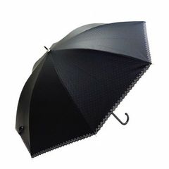 Item thumbnail for item 565677a1-0e2a-4f10-b810-ddae05f59ef3