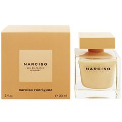 102)NARCISO EAU DE PARFUM CRISTAL 30ml - メルカリ