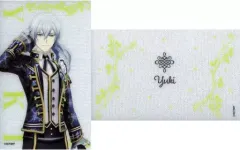 2026年最新】劇場版アイドリッシュセブン live 4bit beyond the period