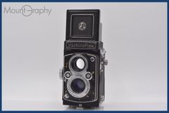 Item thumbnail for item b5e243af-f701-4423-8484-c351fc78d6a5