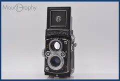 2025年最新】ヤシカフレックスの人気アイテム - メルカリ