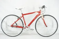 2026年最新】オペラ ロードバイクの人気アイテム - メルカリ