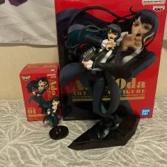 貴重 meet the ONE PIECE EMOTION adoワーコレ 限定 貴重 meet the ONE PIECE EMOTION adoワーコレ 限定 Amazon.co