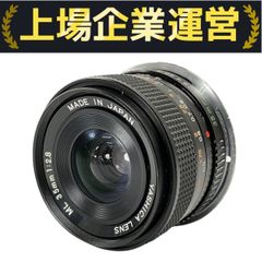 カシオレジスター　TK-2800　店名無料　コンパクト上位機種　566011 カシオレジスターTK-2800店名無料コンパクト上位機種566011