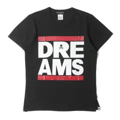 2025年最新】マスターマインドジャパン Tシャツの人気アイテム - メルカリ