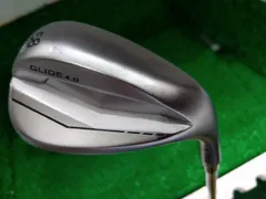 2024年最新】ping glide 4.0 58の人気アイテム - メルカリ