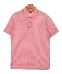 PS by Paul Smith ポロシャツ メンズ 【古着】【中古】【送料無料】