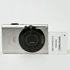 2025年最新】IXY DIGITAL 25 ISの人気アイテム - メルカリ