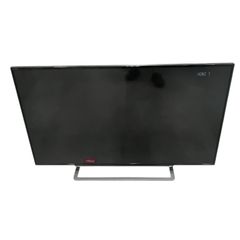 東芝 49V型 液晶 テレビ 49G20X 基盤セット 部品 東芝 49G20X 2015年製 メイン基盤｜Yahoo!フリマ（旧PayPay