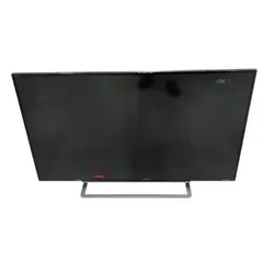 2025年最新】東芝液晶テレビ ジャンクの人気アイテム - メルカリ