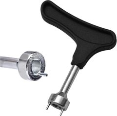 Item thumbnail for item c6ea8b45-420b-4768-9e96-bedbb349eb47