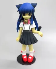 2025年最新】古手梨花 フィギュアの人気アイテム - メルカリ